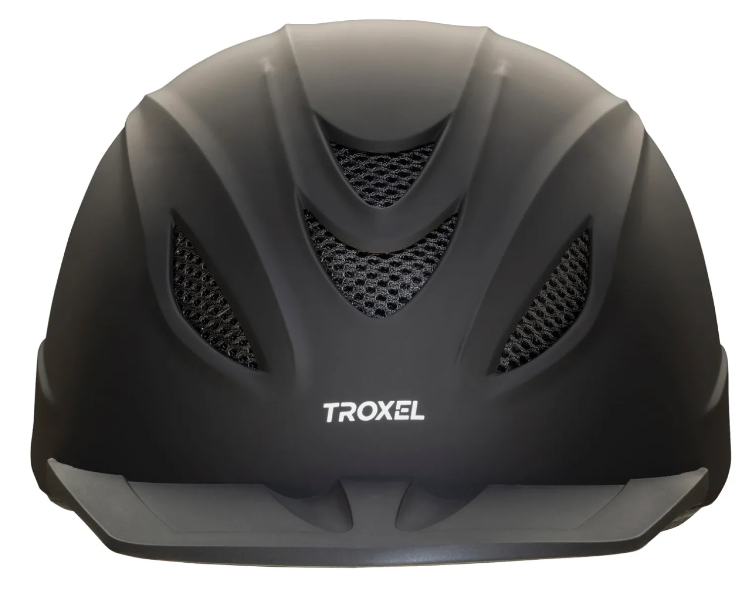 WEAVER LEATHER Troxel® Intrepid Helmet Discount