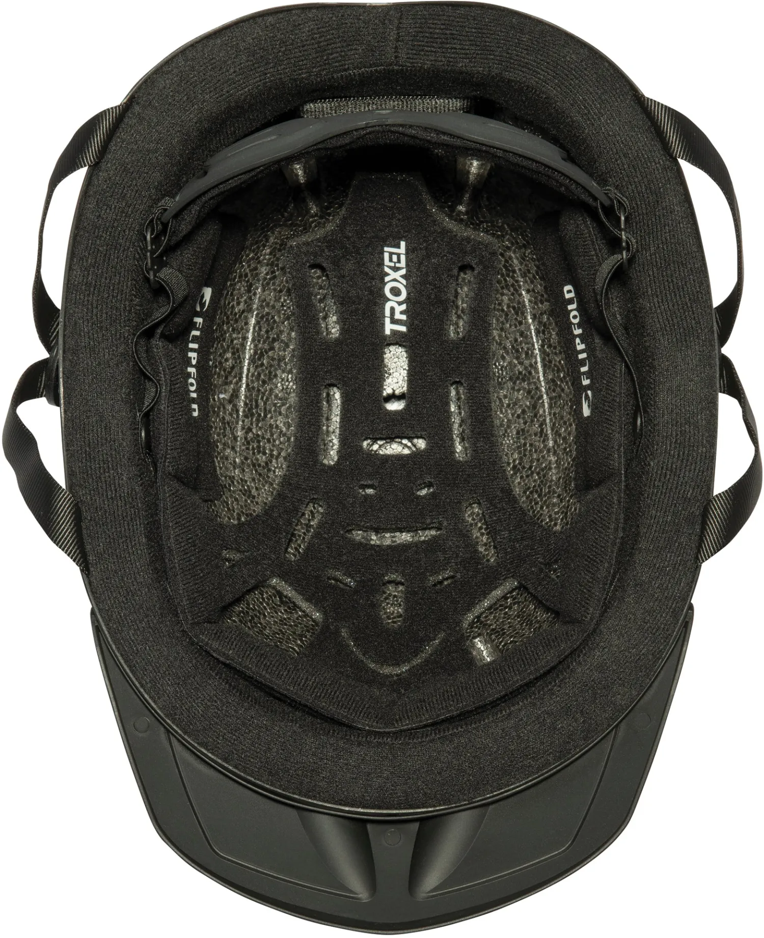 WEAVER LEATHER Troxel® Intrepid Helmet Discount