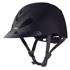 WEAVER LEATHER Troxel® Liberty Helmet Clearance