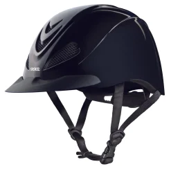 WEAVER LEATHER Troxel® Liberty Helmet Clearance