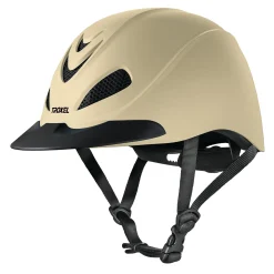 WEAVER LEATHER Troxel® Liberty Helmet Clearance
