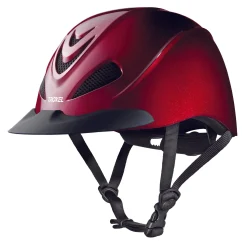 WEAVER LEATHER Troxel® Liberty Helmet Clearance
