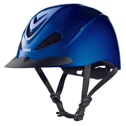 WEAVER LEATHER Troxel® Liberty Helmet Clearance