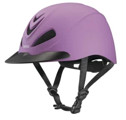 WEAVER LEATHER Troxel® Liberty Helmet Clearance