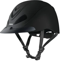 WEAVER LEATHER Troxel® Liberty Helmet Online