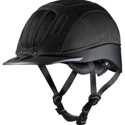WEAVER LEATHER Troxel® Sierra Helmet Sale