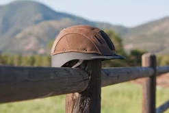 WEAVER LEATHER Troxel® Sierra Helmet Sale