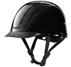 WEAVER LEATHER Troxel® Spirit Helmet Best