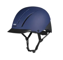 WEAVER LEATHER Troxel® Spirit Helmet Best