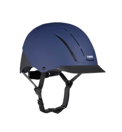 WEAVER LEATHER Troxel® Spirit Helmet Best