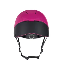 WEAVER LEATHER Troxel® Spirit Helmet Best