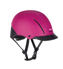 WEAVER LEATHER Troxel® Spirit Helmet Best