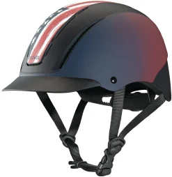 WEAVER LEATHER Troxel® Spirit Helmet Discount