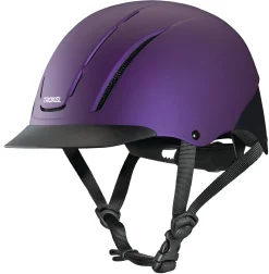 WEAVER LEATHER Troxel® Spirit Helmet New