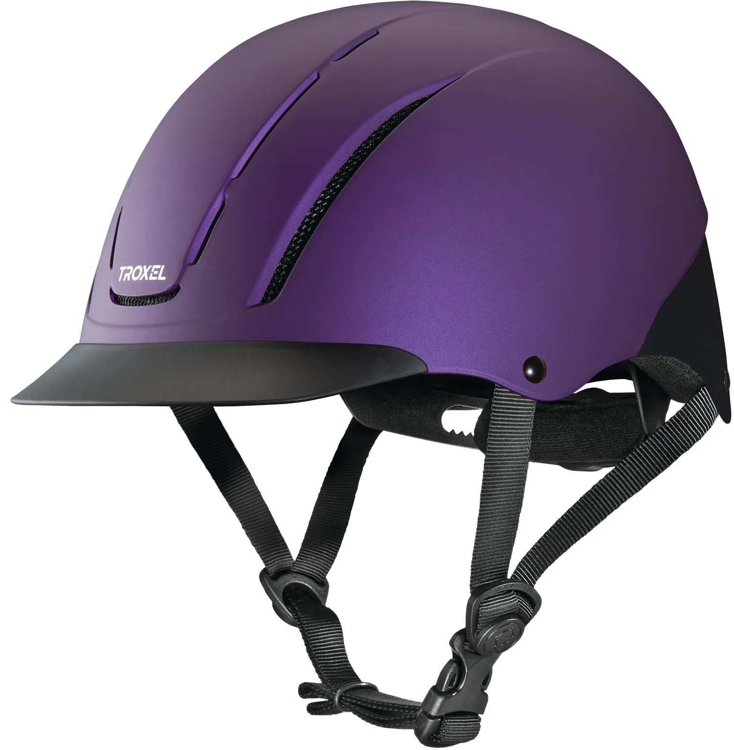WEAVER LEATHER Troxel® Spirit Helmet New