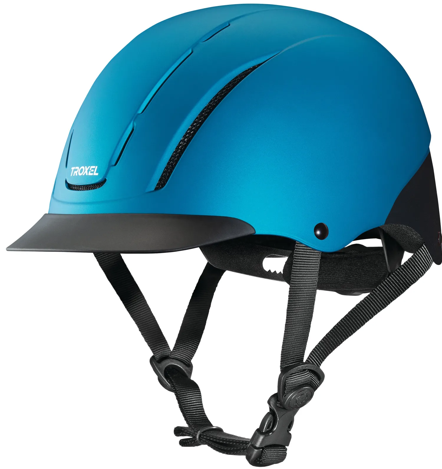 WEAVER LEATHER Troxel® Spirit Helmet New