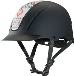 WEAVER LEATHER Troxel® Spirit Helmet New