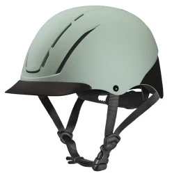 WEAVER LEATHER Troxel® Spirit Helmet New