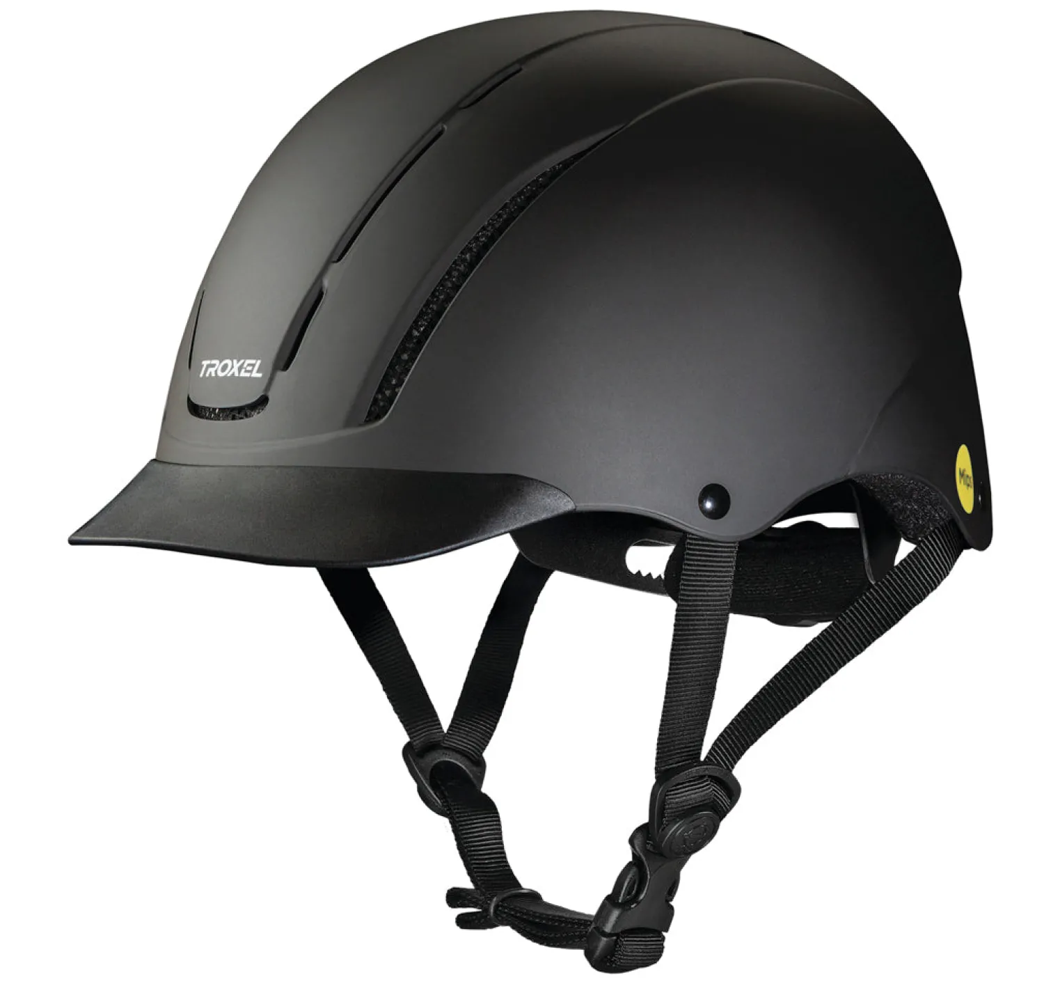 WEAVER LEATHER Troxel® Spirit™ Helmet with MIPS® New