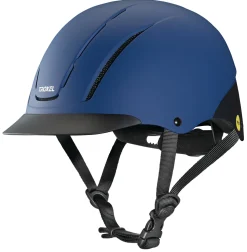 WEAVER LEATHER Troxel® Spirit™ Helmet with MIPS® New