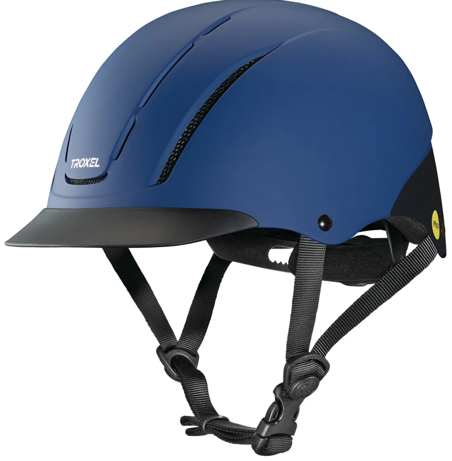 WEAVER LEATHER Troxel® Spirit™ Helmet with MIPS® New