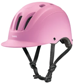 WEAVER LEATHER Troxel® Sport 2.0™ Helmet Best