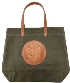 TUCKER TWEED EQUSTRN Tucker Tweed Equestrian™ Barn Bag Outlet