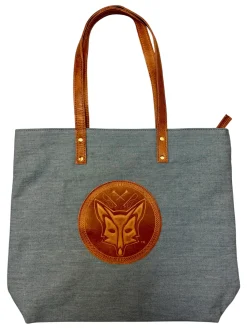 TUCKER TWEED EQUSTRN Tucker Tweed Equestrian™ Barn Bag Outlet