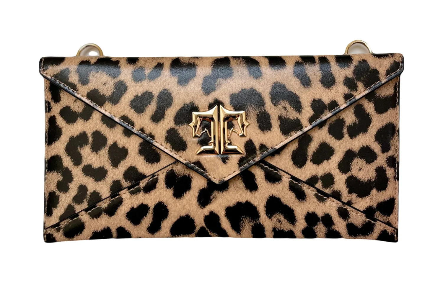 TUCKER TWEED EQUSTRN Tucker Tweed Equestrian™ Cor De Star Clutch Online