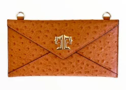 TUCKER TWEED EQUSTRN Tucker Tweed Equestrian™ Cor De Star Clutch Online