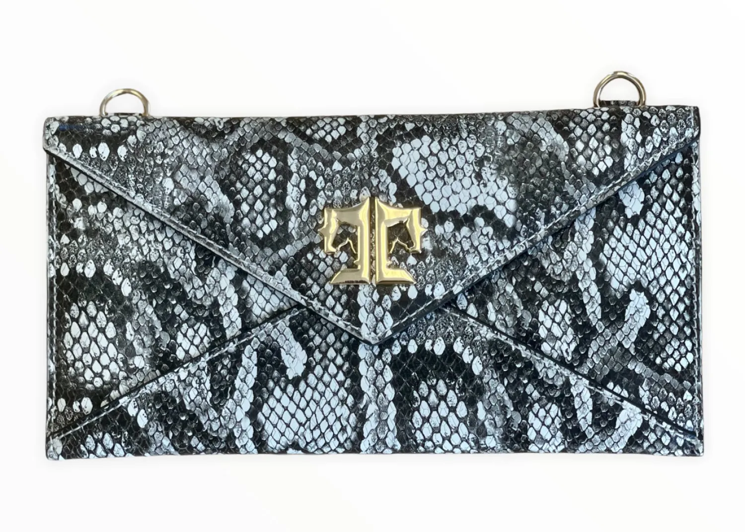 TUCKER TWEED EQUSTRN Tucker Tweed Equestrian™ Cor De Star Clutch Online