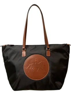 TUCKER TWEED EQUSTRN Tucker Tweed Equestrian™ Devon Day Bag Hot