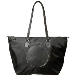 TUCKER TWEED EQUSTRN Tucker Tweed Equestrian™ Devon Day Bag Hot