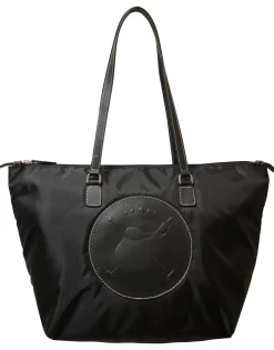 TUCKER TWEED EQUSTRN Tucker Tweed Equestrian™ Devon Day Bag Hot