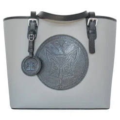 TUCKER TWEED EQUSTRN Tucker Tweed Equestrian™ James River Carry All Clearance