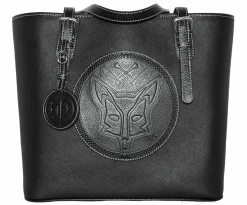 TUCKER TWEED EQUSTRN Tucker Tweed Equestrian™ James River Carry All Clearance