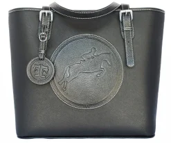 TUCKER TWEED EQUSTRN Tucker Tweed Equestrian™ James River Carry All Clearance