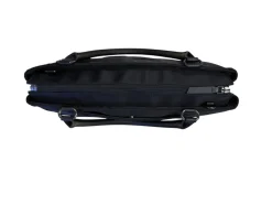 TUCKER TWEED EQUSTRN Tucker Tweed Equestrian™ Large Office Tote New