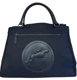 TUCKER TWEED EQUSTRN Tucker Tweed Equestrian™ Medium Office Tote Best