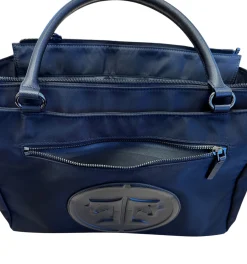 TUCKER TWEED EQUSTRN Tucker Tweed Equestrian™ Medium Office Tote Best