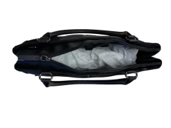 TUCKER TWEED EQUSTRN Tucker Tweed Equestrian™ Medium Office Tote Best