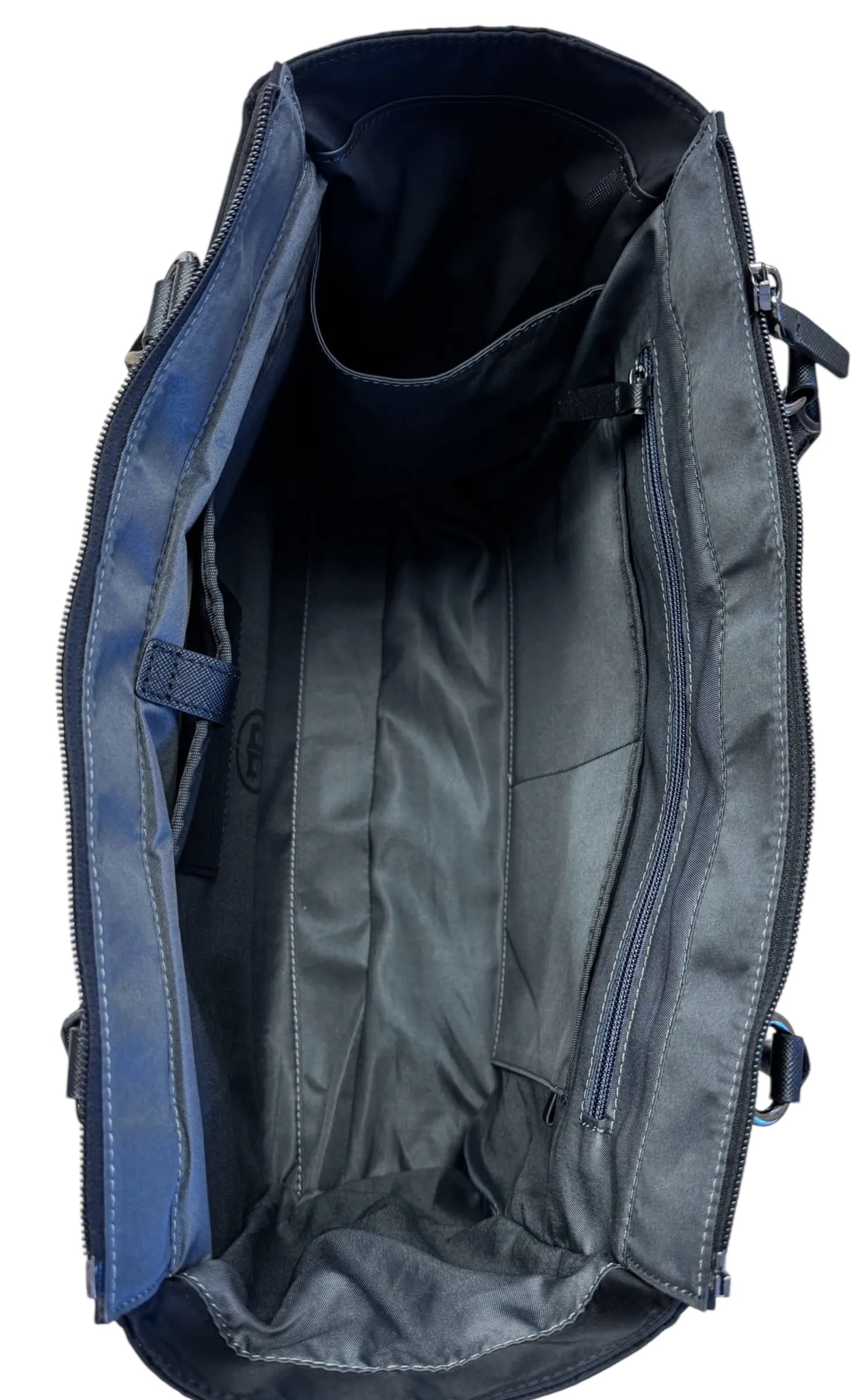 TUCKER TWEED EQUSTRN Tucker Tweed Equestrian™ Medium Office Tote Best