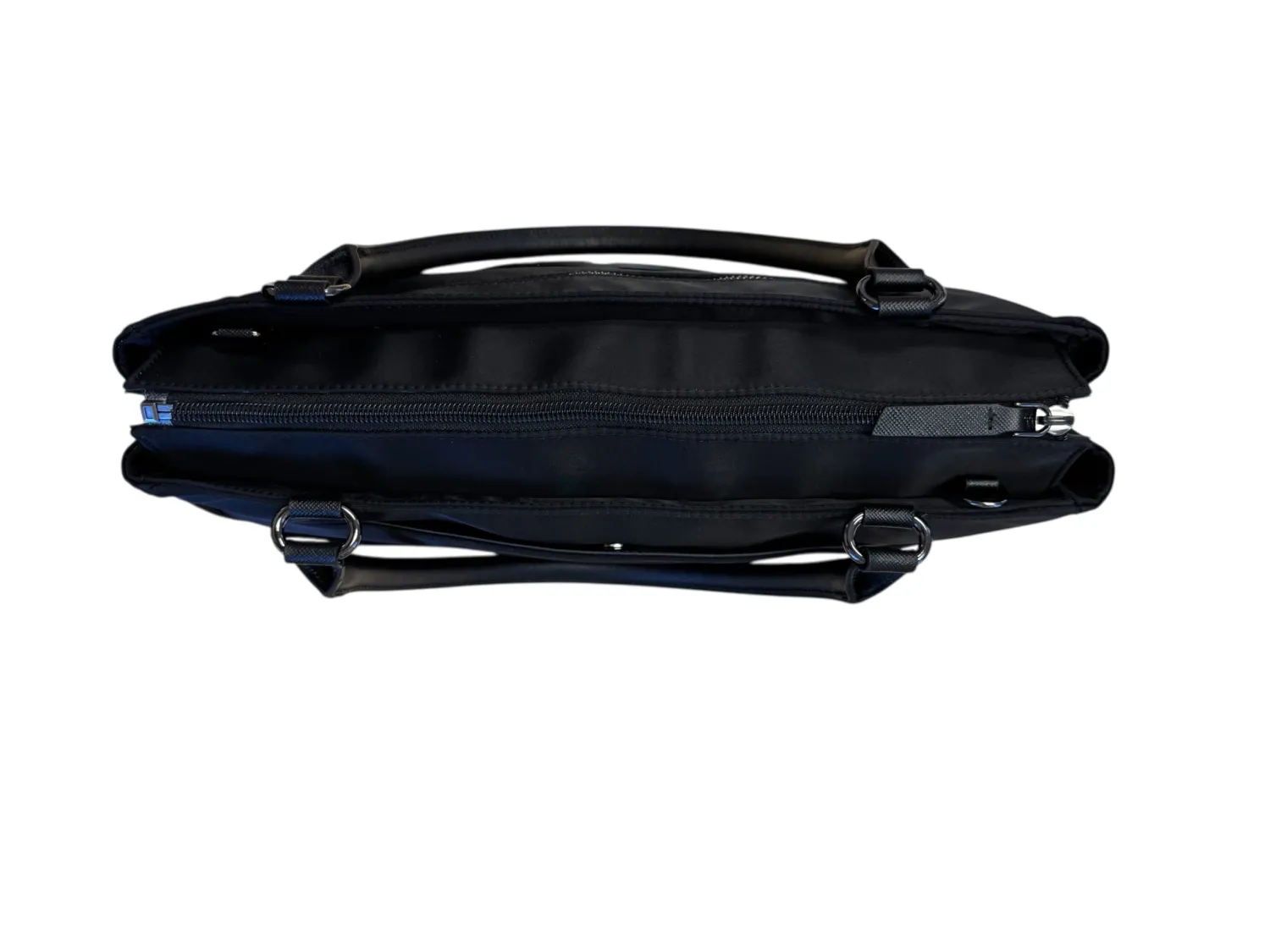 TUCKER TWEED EQUSTRN Tucker Tweed Equestrian™ Medium Office Tote Best