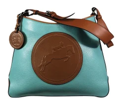 TUCKER TWEED EQUSTRN Tucker Tweed Equestrian™ Manor Tote Outlet