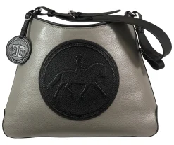 TUCKER TWEED EQUSTRN Tucker Tweed Equestrian™ Manor Tote Outlet