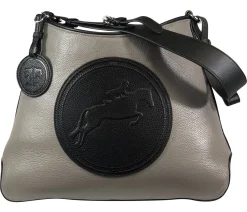 TUCKER TWEED EQUSTRN Tucker Tweed Equestrian™ Manor Tote Outlet