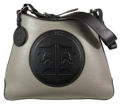 TUCKER TWEED EQUSTRN Tucker Tweed Equestrian™ Manor Tote Outlet