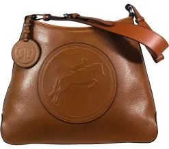 TUCKER TWEED EQUSTRN Tucker Tweed Equestrian™ Manor Tote Outlet