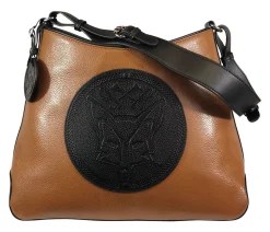 TUCKER TWEED EQUSTRN Tucker Tweed Equestrian™ Manor Tote Outlet