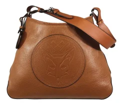 TUCKER TWEED EQUSTRN Tucker Tweed Equestrian™ Manor Tote Outlet